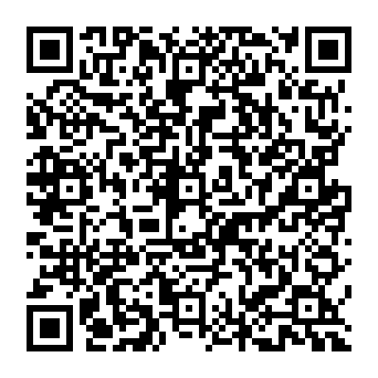 QR aa4dcd3