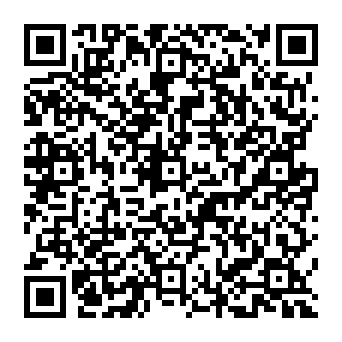 QR aa4ddde