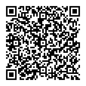 QR aa4e7b9