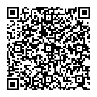 QR aa4e9fb