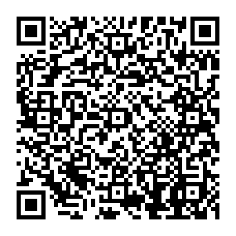 QR aa4ebb3