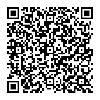 QR aa4ed57