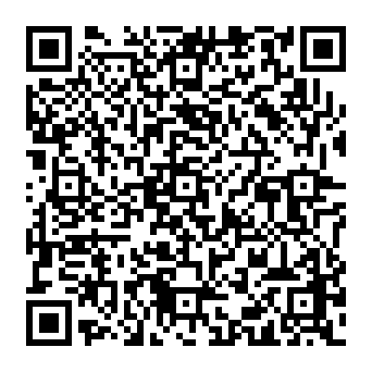 QR aa4f299
