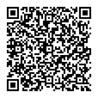 QR aa4f889