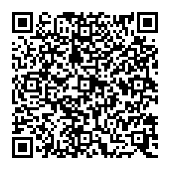 QR aa4fa30