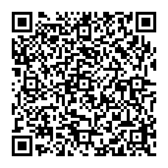 QR aa4fa7d