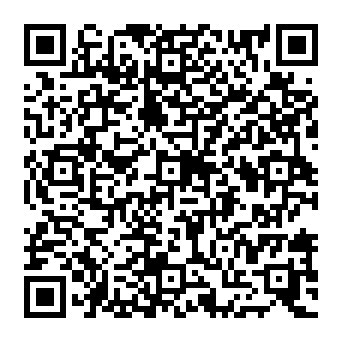 QR aa4fb20