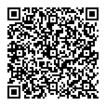 QR aa4fbac