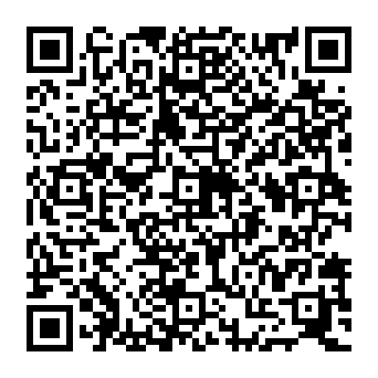 QR aa4fe32