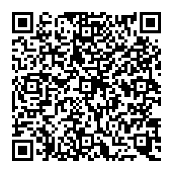 QR aa50aa7