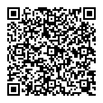 QR aa50ee6