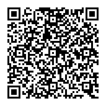 QR aa51225