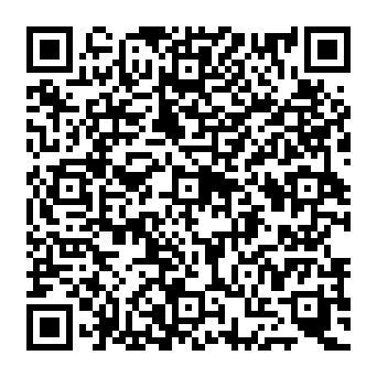QR aa512a7