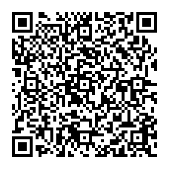 QR aa515e1