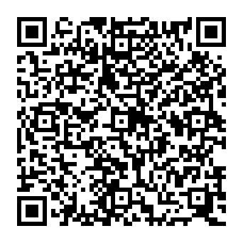 QR aa517db