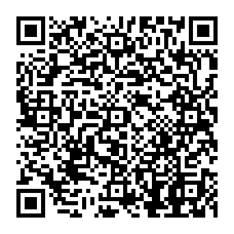 QR aa519e2