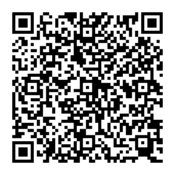QR aa51a66