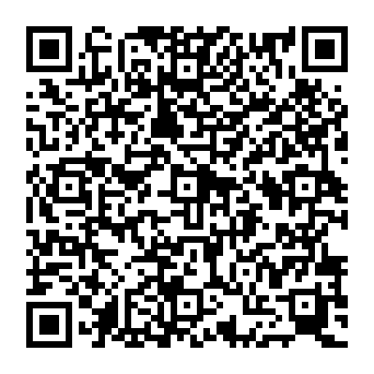 QR aa51cd6