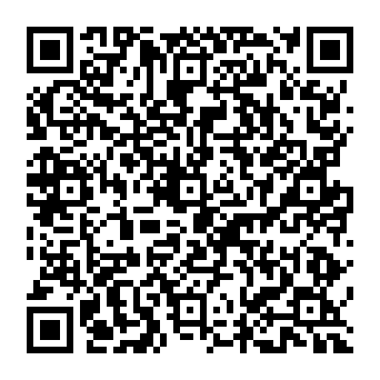 QR aa52741