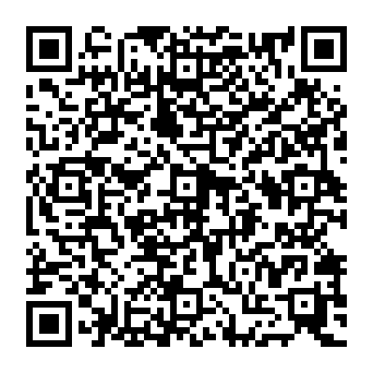 QR aa52dfd