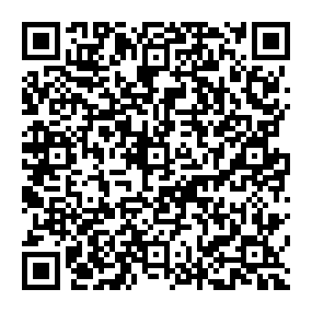 QR aa535ce