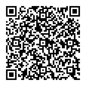 QR aa536d0