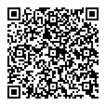 QR aa53a3c