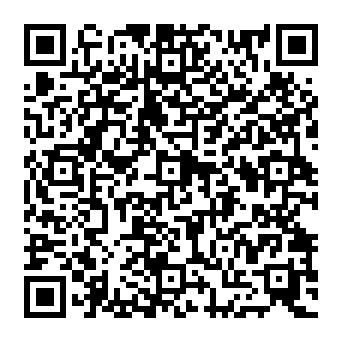 QR aa53edd