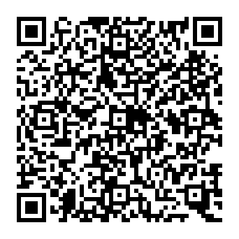QR aa54555