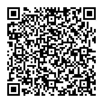 QR aa5472f