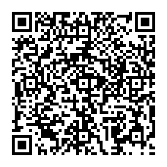 QR aa5485b