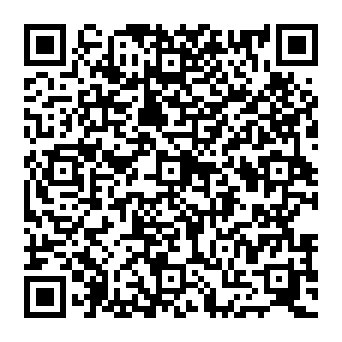QR aa549d2