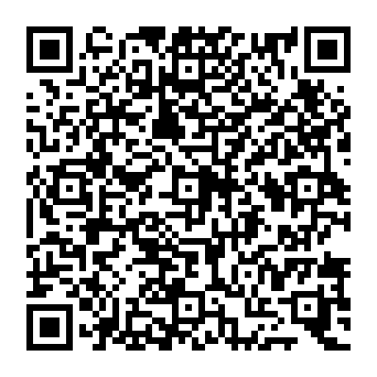 QR aa55b81