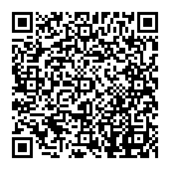 QR aa55bef
