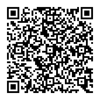 QR aa55c2a