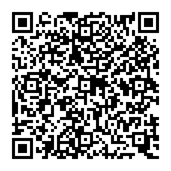 QR aa564d3
