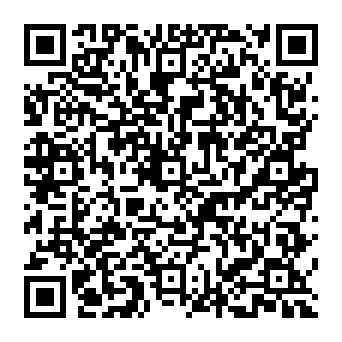 QR aa56680
