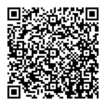 QR aa56c0b
