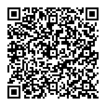 QR aa56c5b