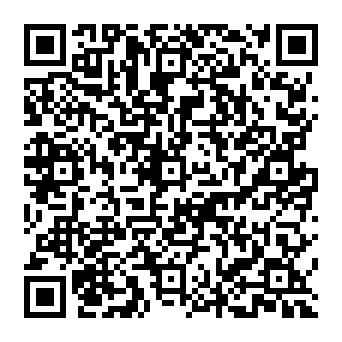 QR aa56d60