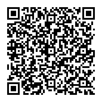 QR aa57059