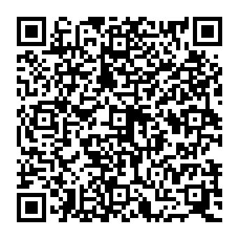 QR aa57212