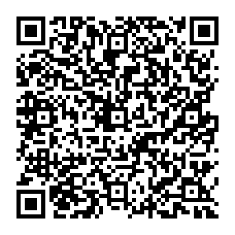 QR aa57419