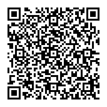 QR aa5747a