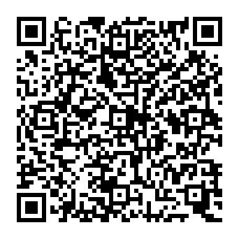 QR aa5756c