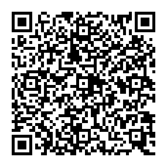 QR aa57e5d