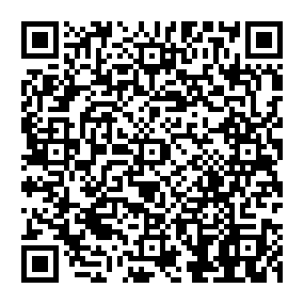 QR aa58250