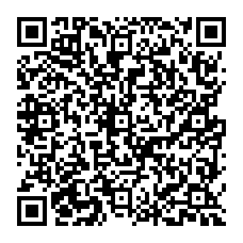 QR aa58690