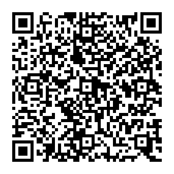 QR aa586b0