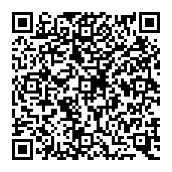 QR aa5879e